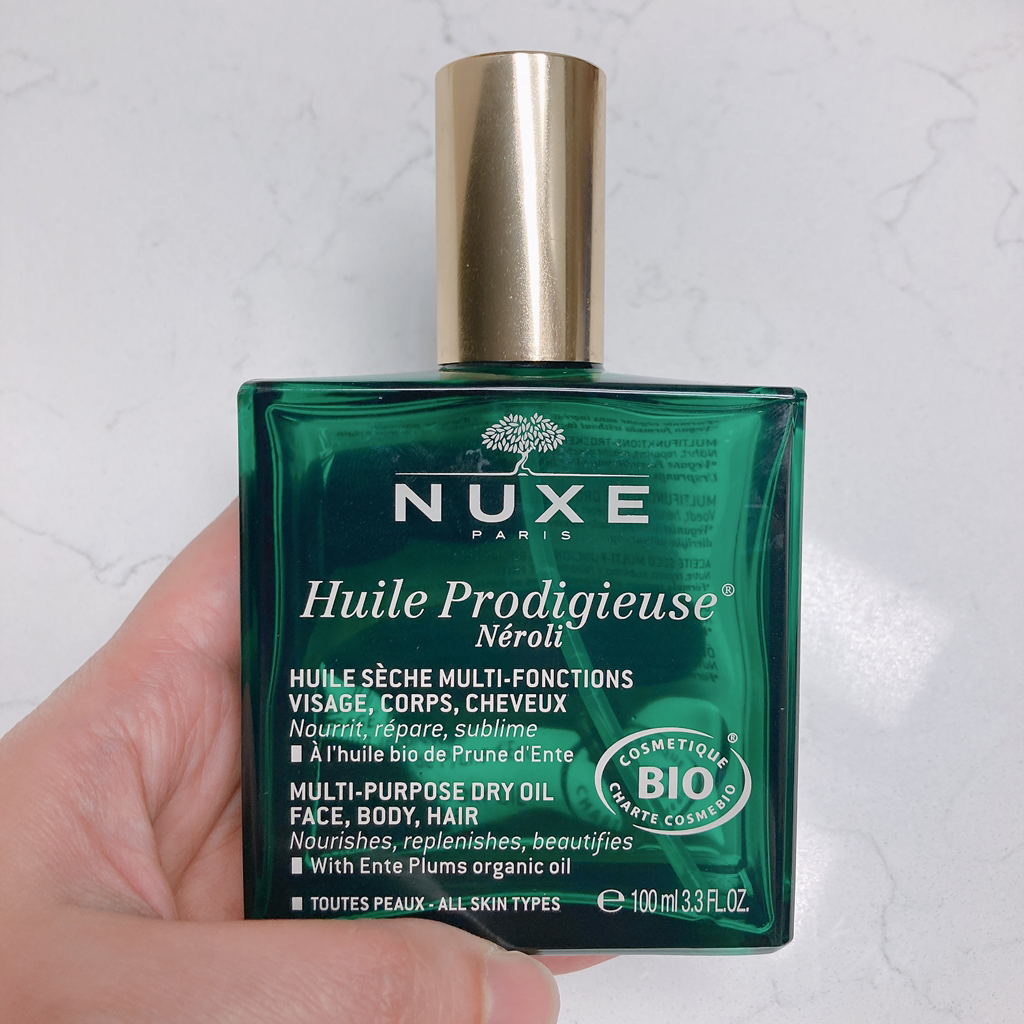 product review image