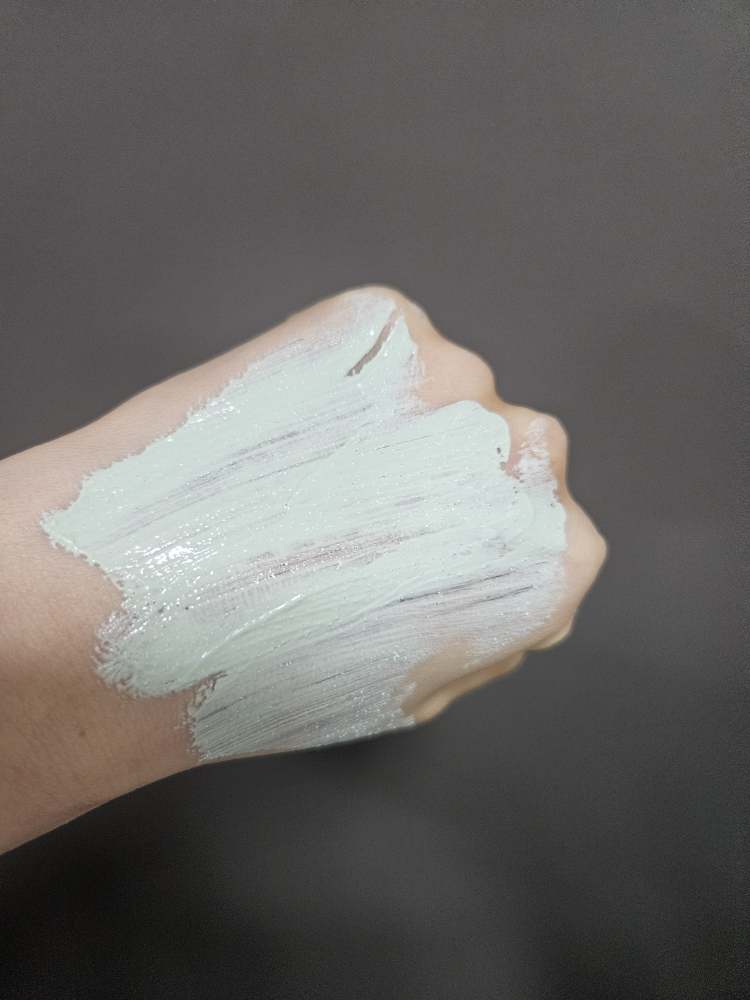 product review image