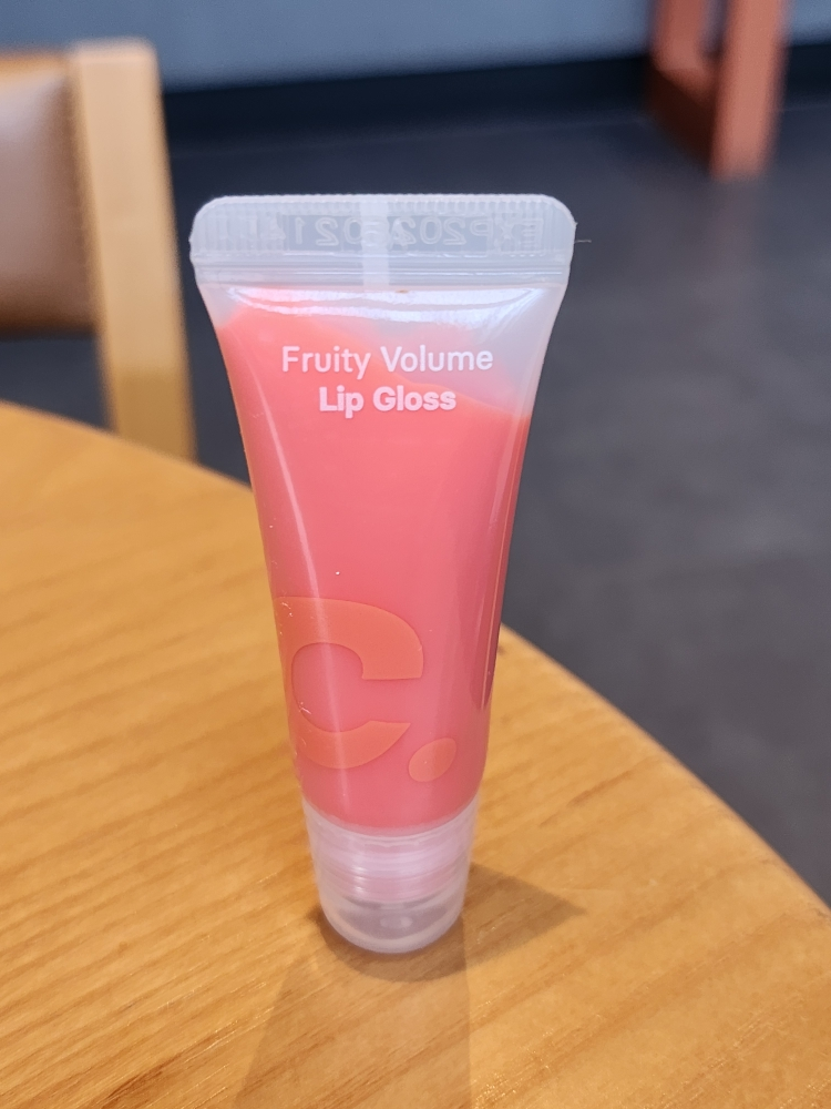 product review image