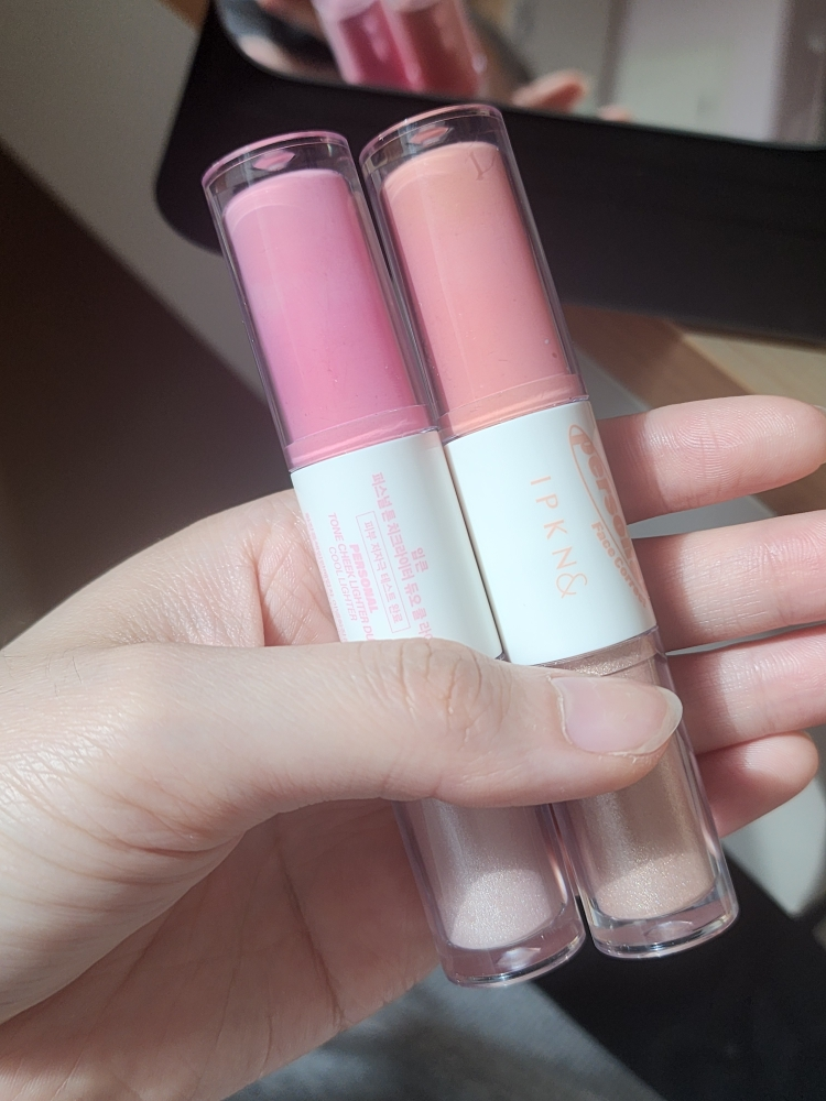 product review image