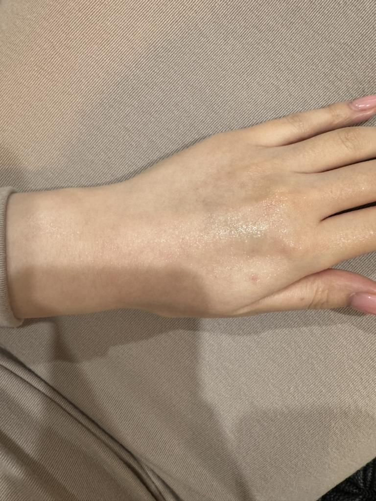 product review image