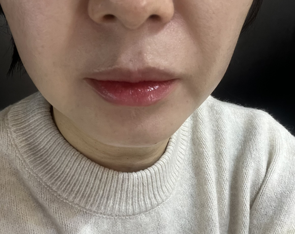 손앤박 (SONNPARK) 아티 워터 글로우 틴트 [듀이코랄] review image