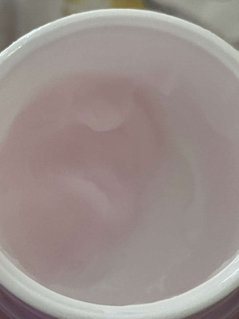 터치인솔 (TouchinSol) 프리티필터 워터풀 글로우 크림 review image