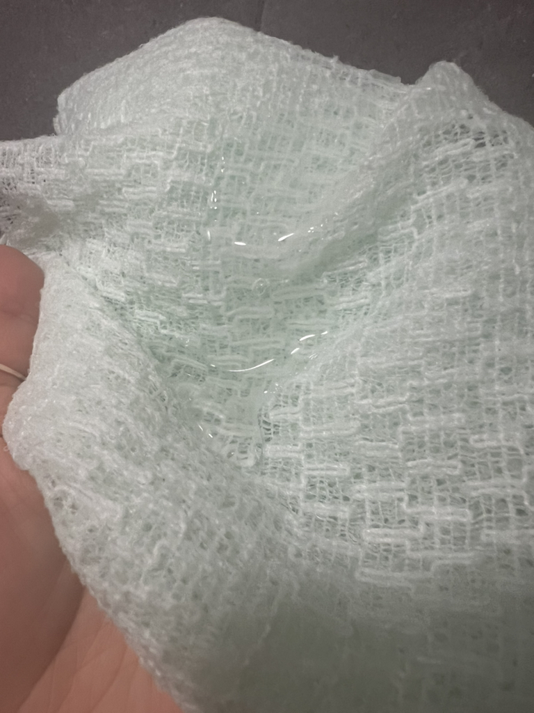 해피바스 (HAPPYBATH) 오리지널 컬렉션 바디워시 [자몽] review image