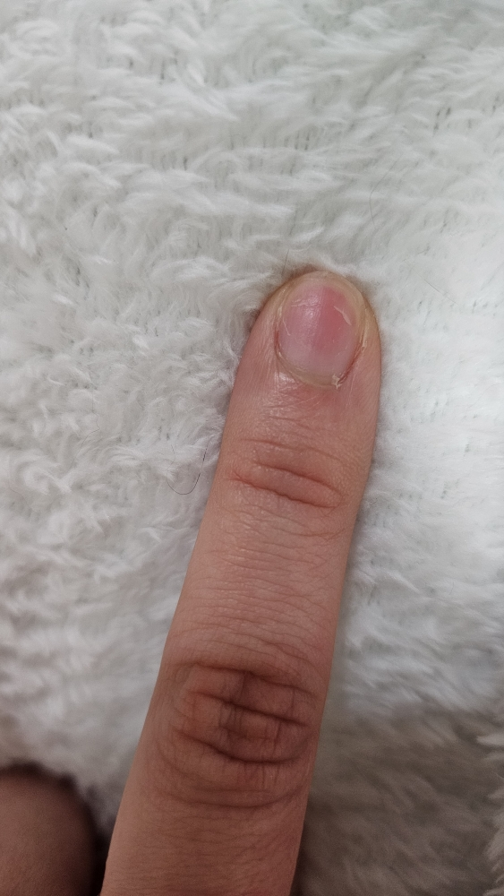 오아오 (oaoo) 세라믹 큐티클 오일 푸셔 review image