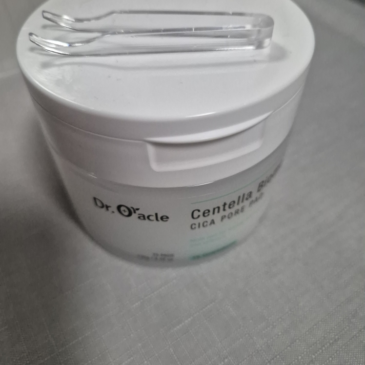 product review image