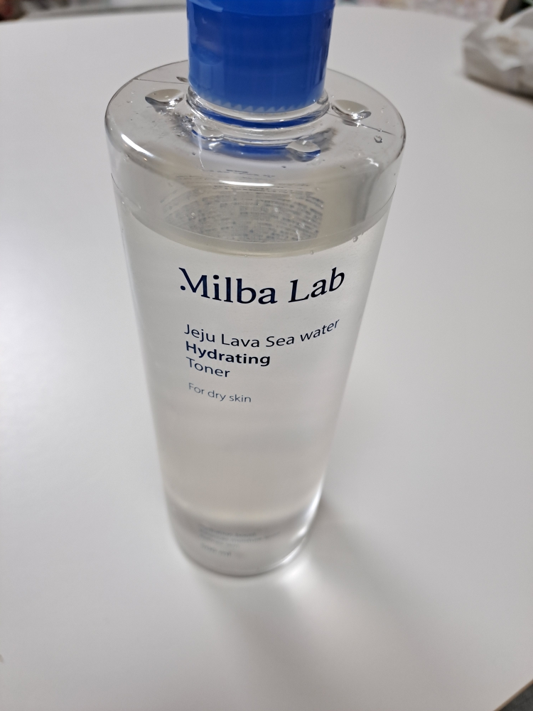 product review image