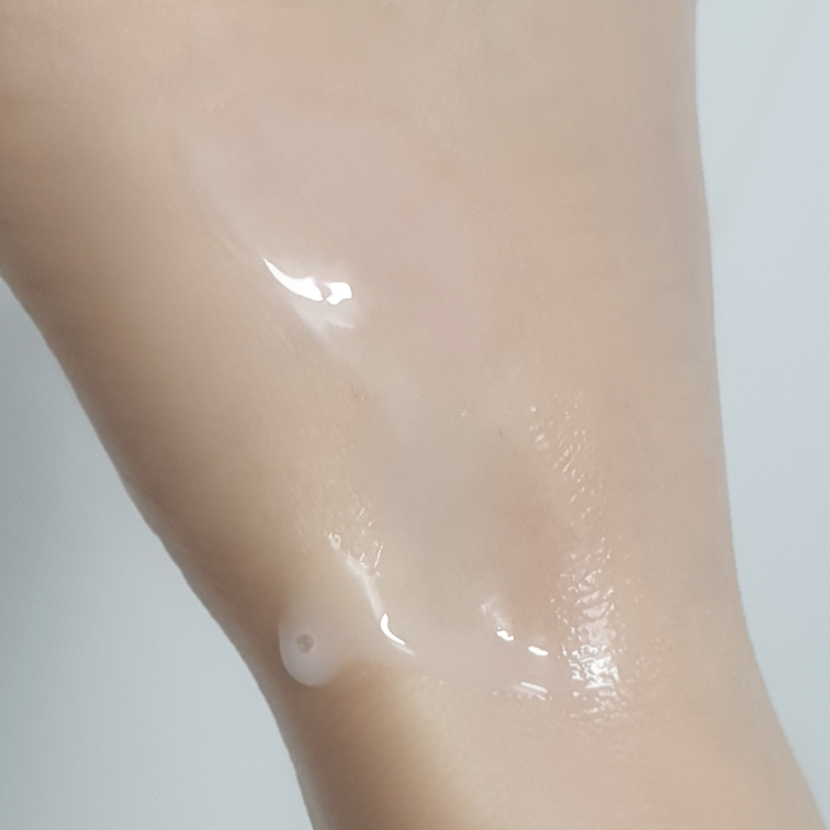유이크 (UIQ) 바이옴 레미디 바디 워시 review image