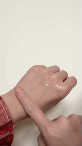 라루셀 (LALUCELL) 바이옴 비건 밸런스 에센스 review image