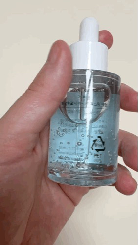 라루셀 (LALUCELL) 히알루로닉 애씨드 부스팅 세럼 review image