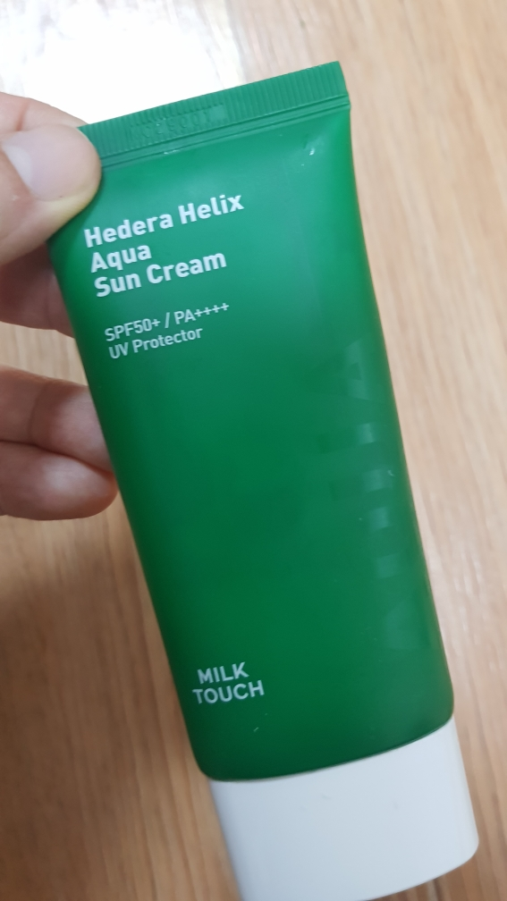 product review image