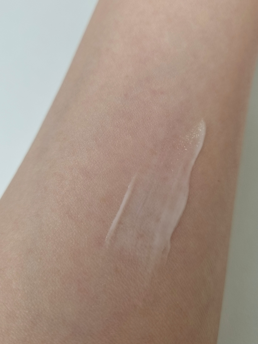 바닐라부티크 (banillaboutique) 퍼퓸 핸드크림 [허그] review image