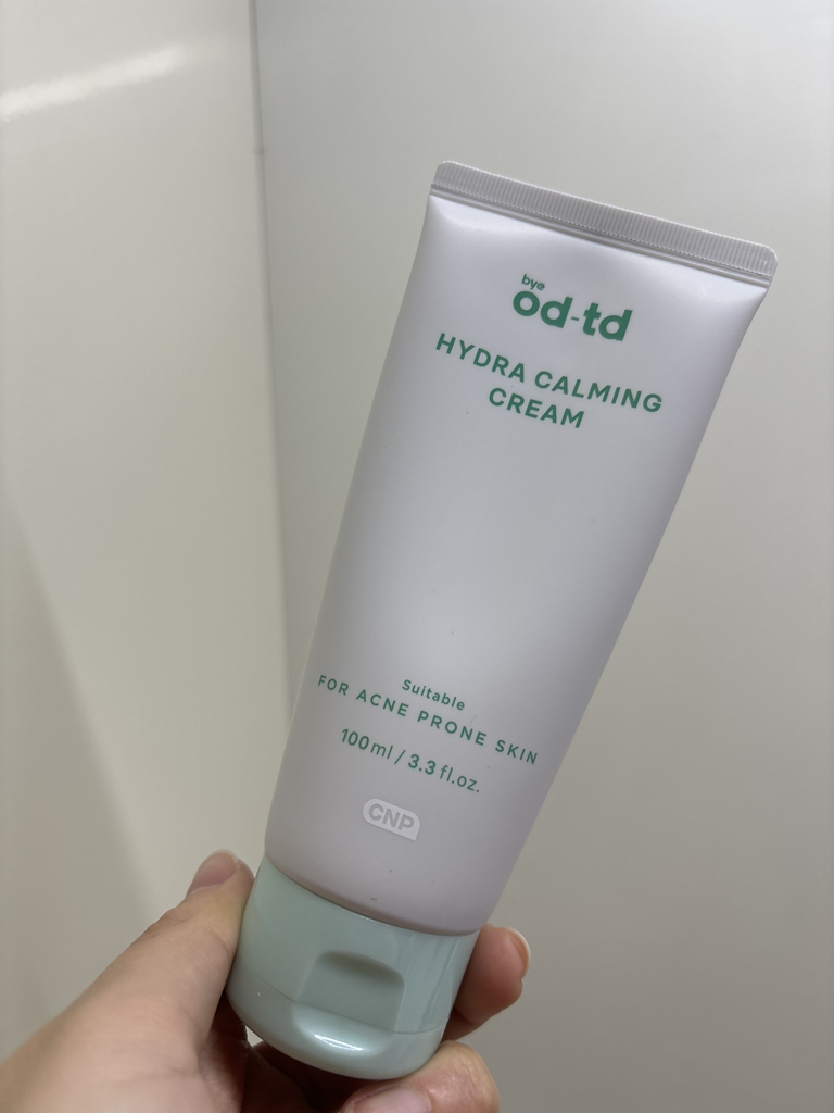 byeod-td 水润霜 common.review image