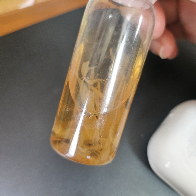 product review image