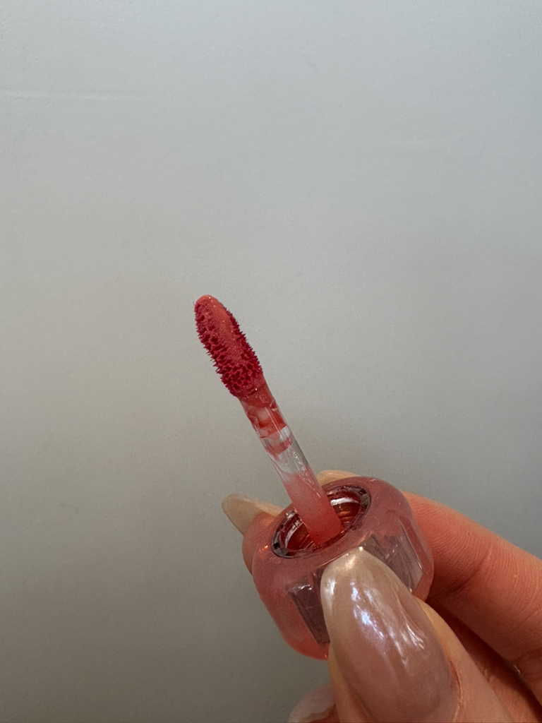 product review image