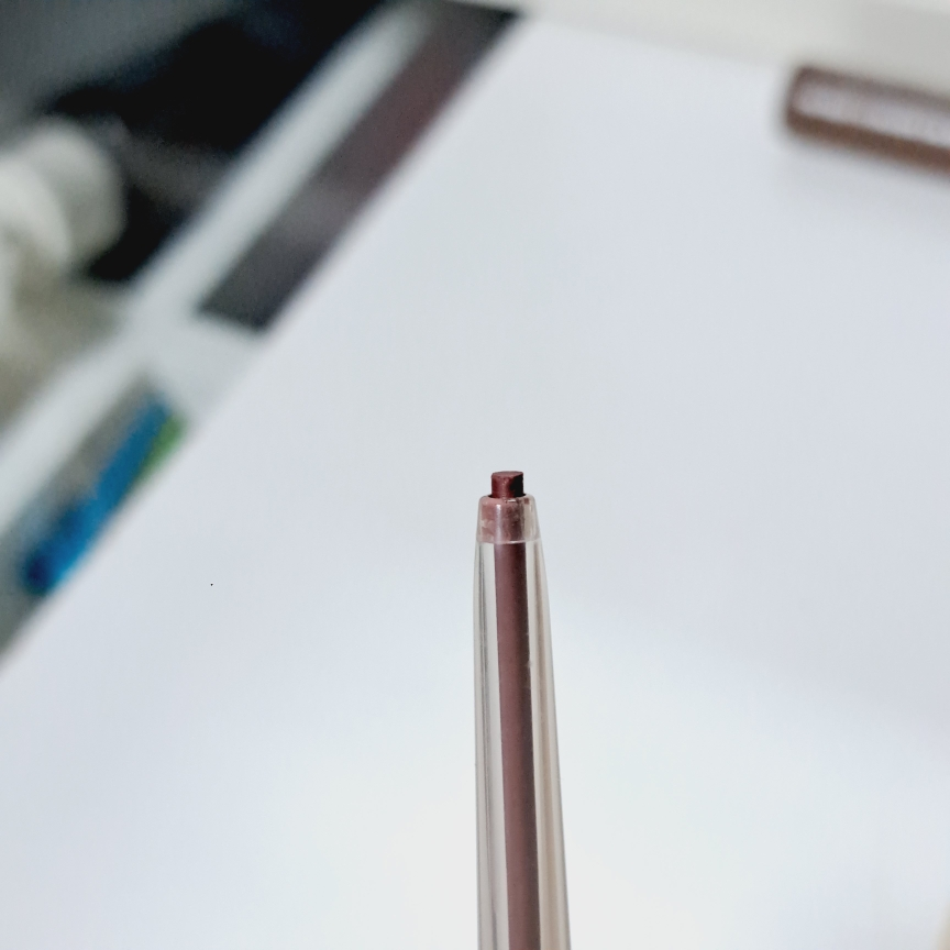 페리페라 (peripera) 스피디 펜슬 라이너 [007 N트임타로] review image