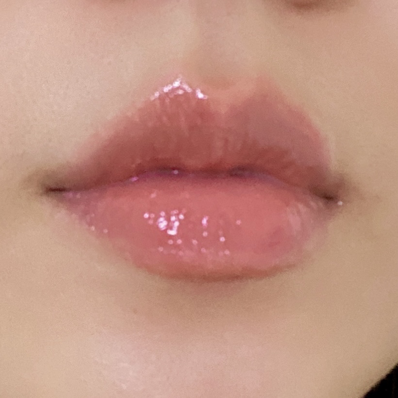 네이밍 (NAMING.) 시럽 멜팅 스틱 [브레버티] review image