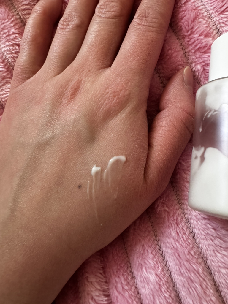 닥터리코스메틱 (Dr.LeEcosmetic) 40240 독도 하이드라 콜라겐 에센스 review image