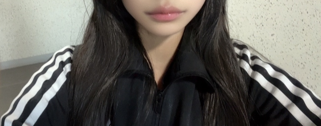 기타