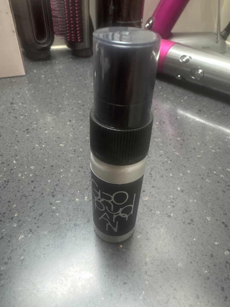 product review image