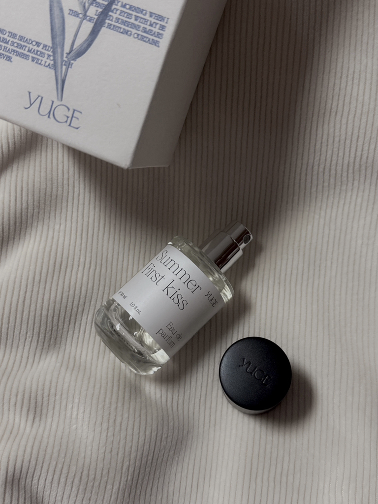 Luxury Perfumes First Kiss Perfume Layered Alexandria Other Be