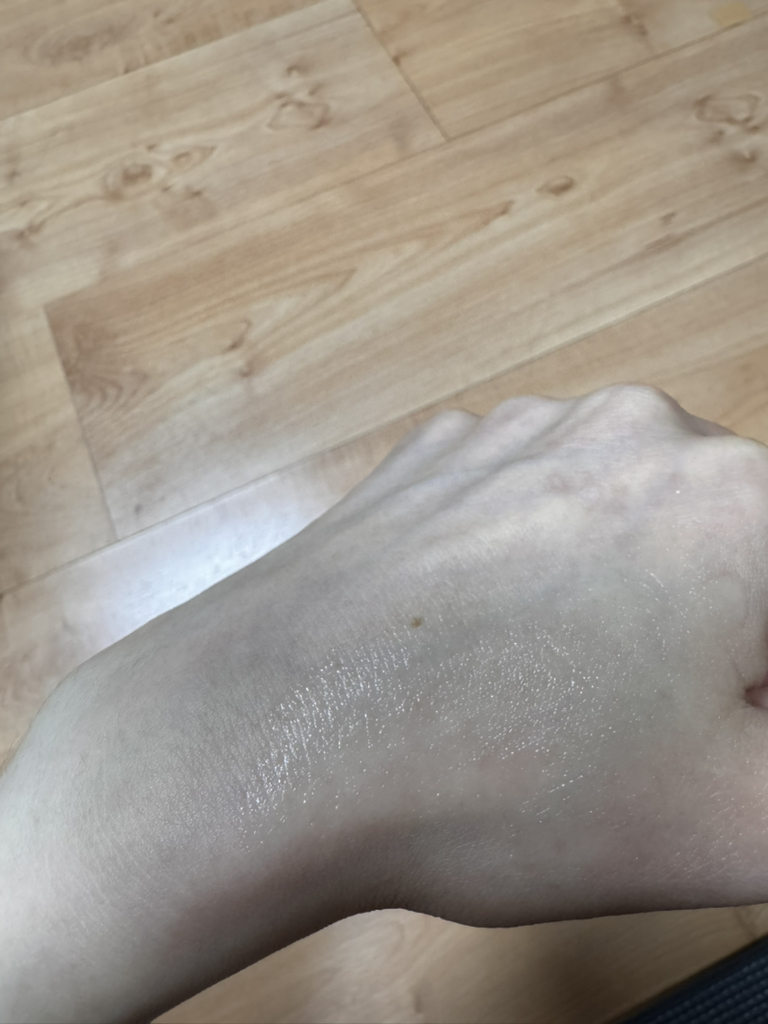 제이준 (JAYJUN) 오크라 피토 뮤신 딥 서지 아이 크림 review image