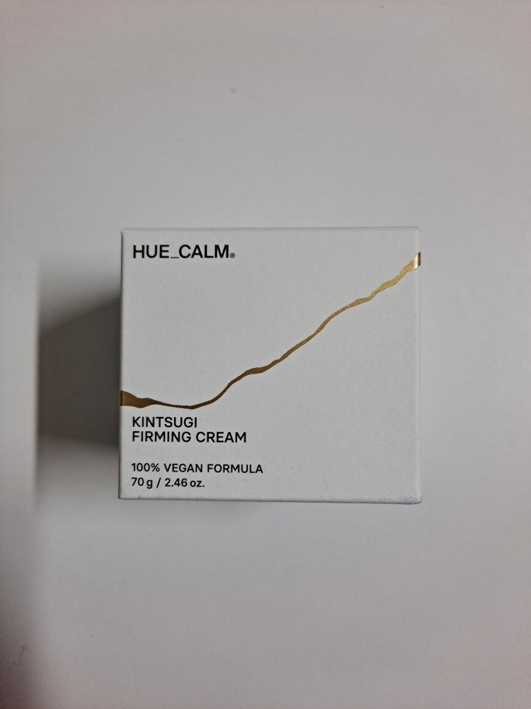 金津奇弹力乳霜的真实用户使用照片