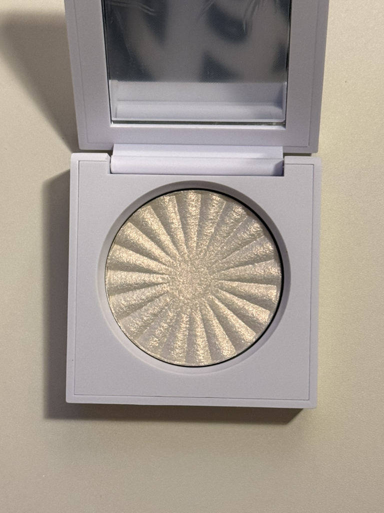 오프라 (OFRA) 미니 하이라이터 [데이드림] review image