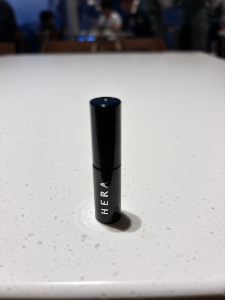 헤라 (HERA) 센슈얼 파우더 매트 리퀴드 [177호서울데이즈] review image