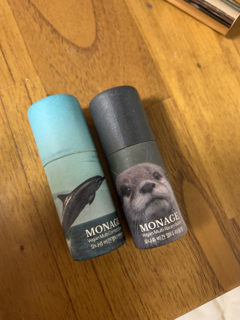 product review image