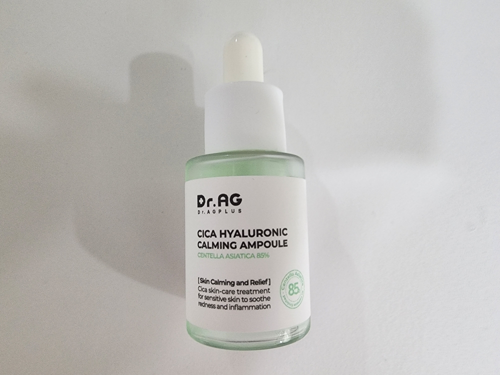 西卡安瓿的真实用户使用照片