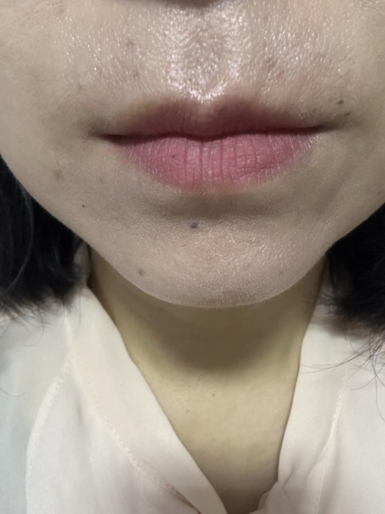 碧娥 清凉裸色版最后丝绒色调 [V40 Summer Rose] - V40 Summer Rose common.review image