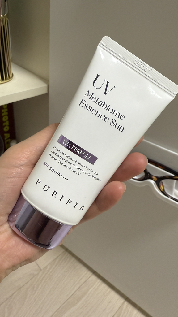 product review image