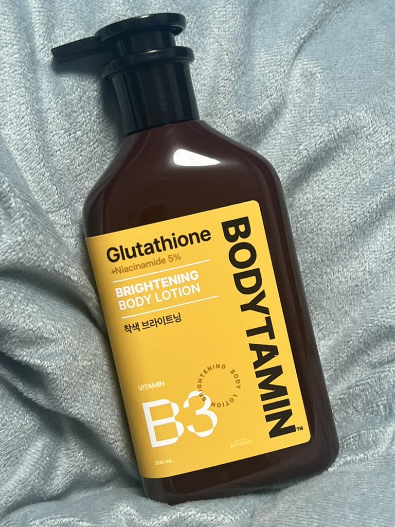 glutathione body tamin Glutathione capsule main image 1