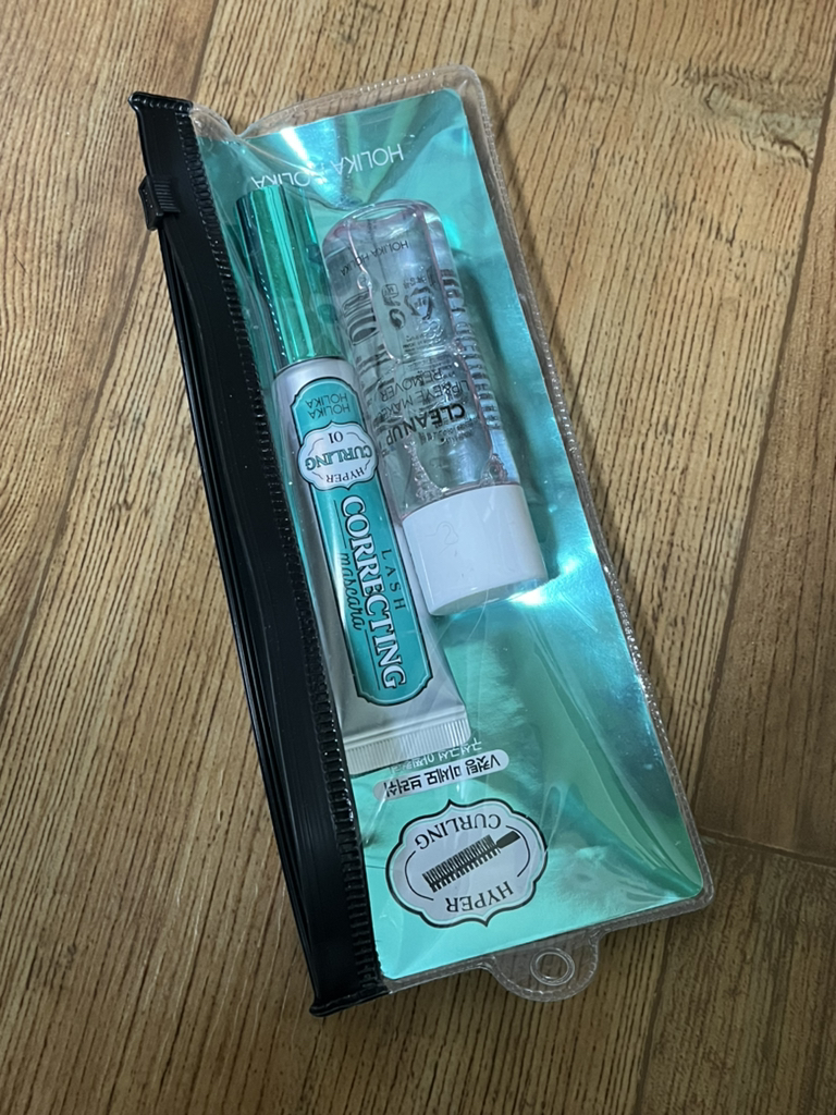 product review image