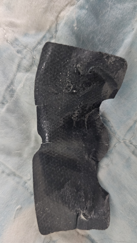 해서린 (HATHERINE) 가슬 코팩 review image