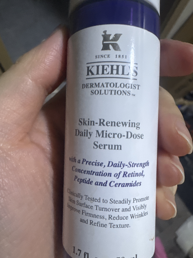 product review image