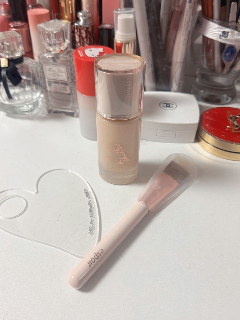 product review image