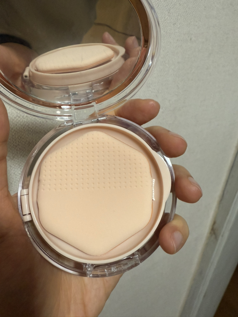 product review image