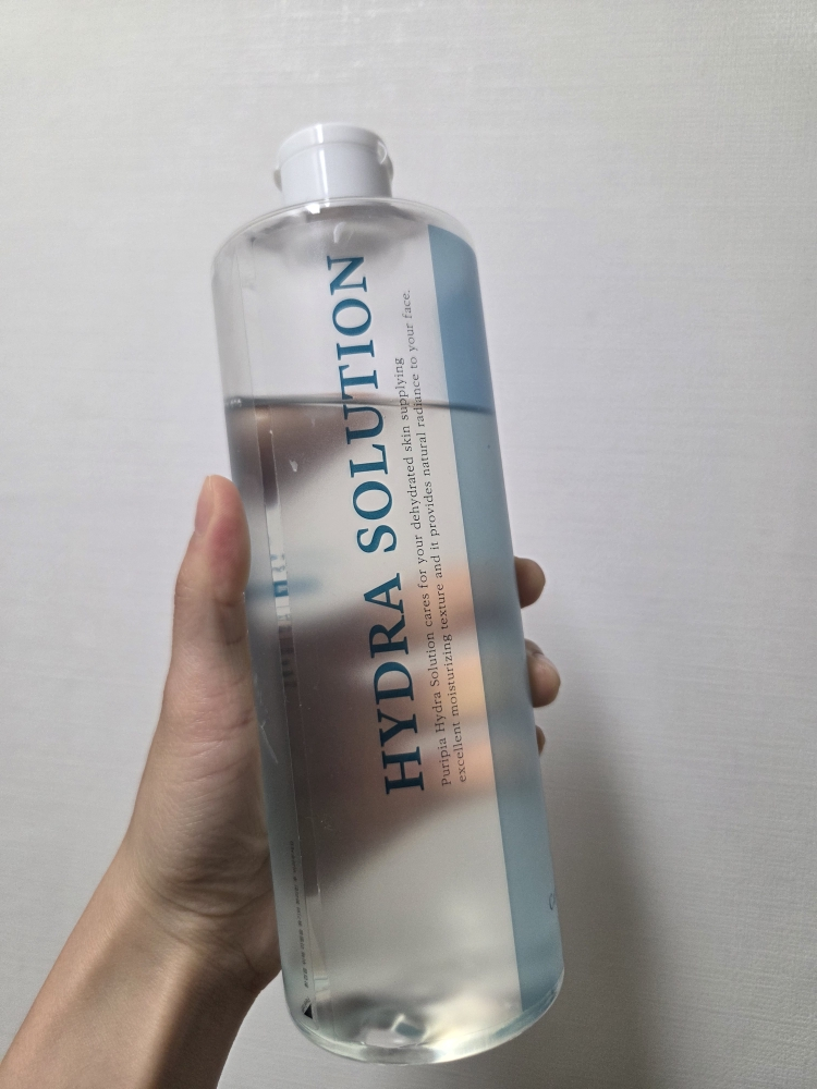 product review image