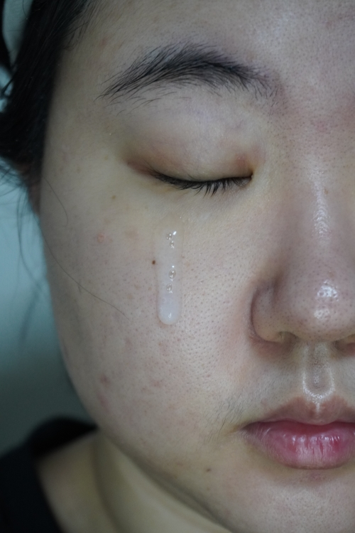 스타라이크 (starlike.) 글로우 컨센트레이트 세럼 review image