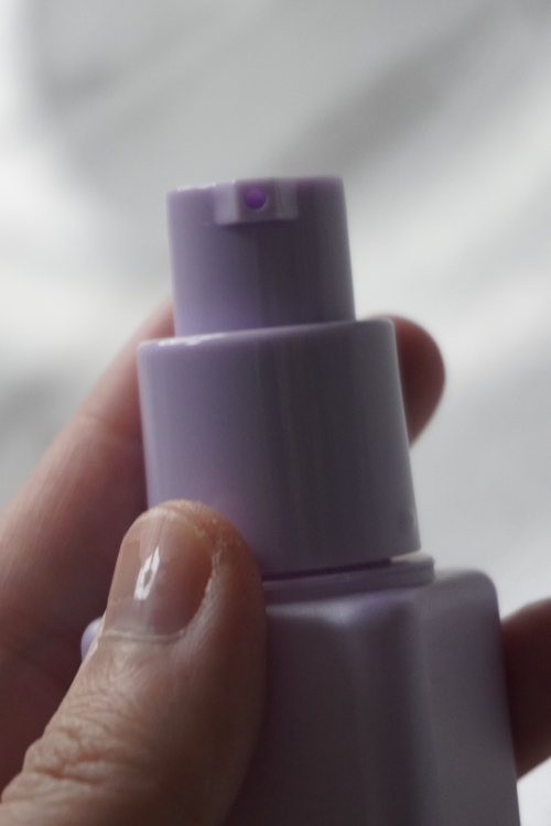 스타라이크 (starlike.) 리뉴 플럼핑 세럼 review image