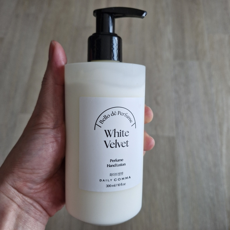 product review image