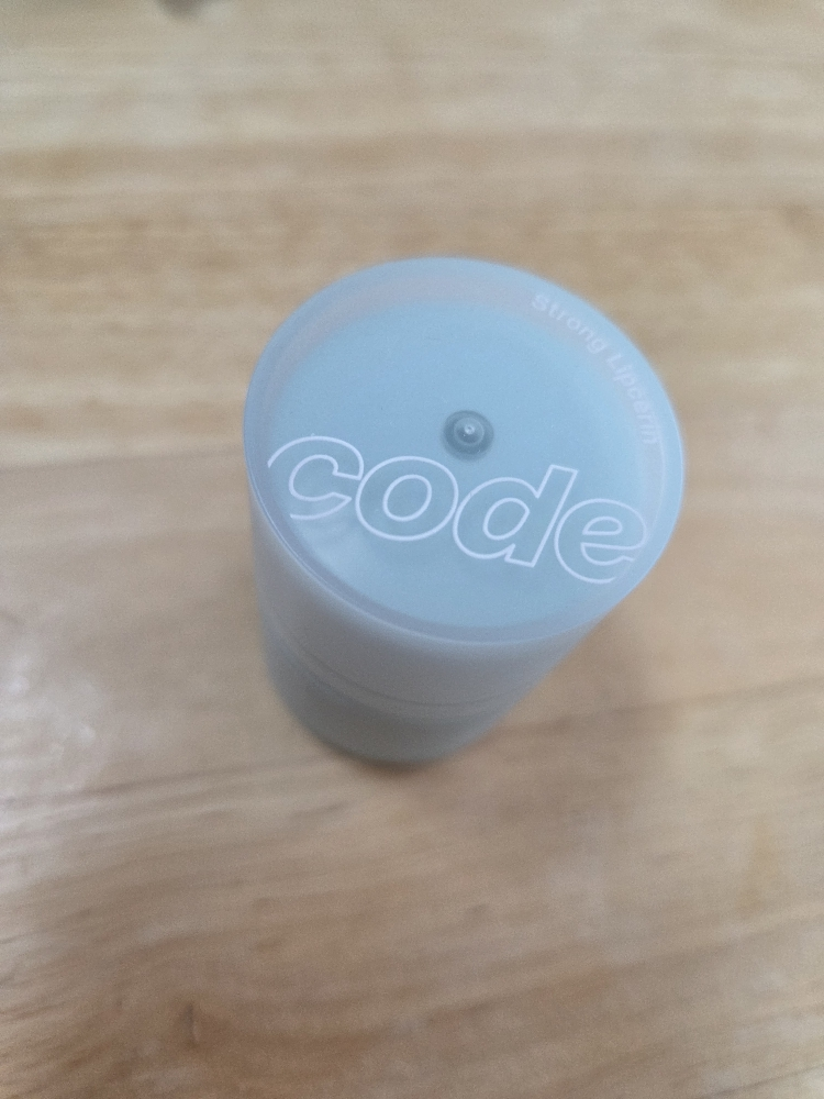 codeglokolor 甘油 common.review image