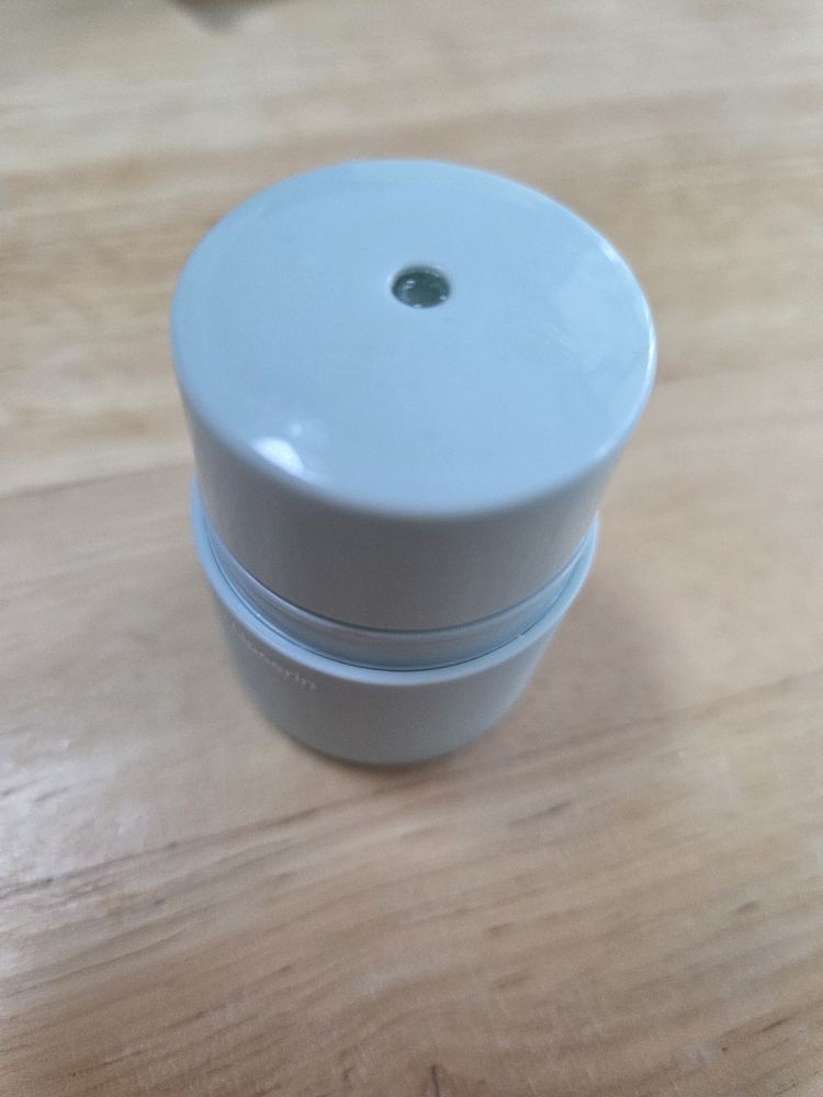 codeglokolor 甘油 common.review image