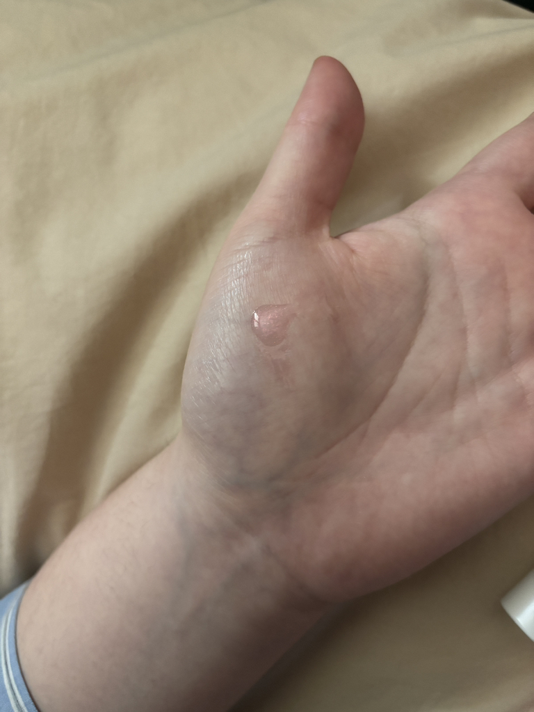 product review image