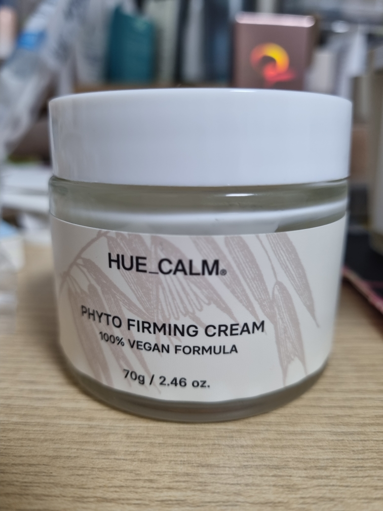 金津奇弹力乳霜的真实用户使用照片