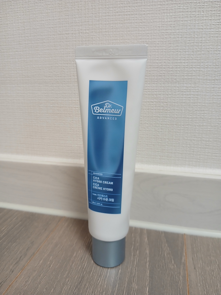 product review image