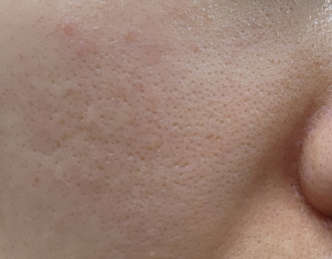 product review image