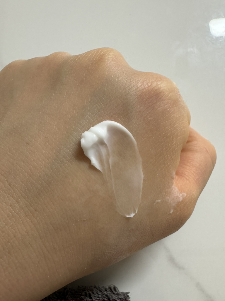 product review image